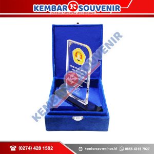 Plakat Piala Trophy Pemerintah Kabupaten Sijunjung