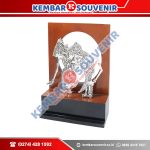Plakat Frame Tempo Scan Pacific Tbk