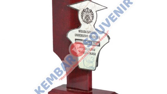 Piala Plakat Pemerintah Kabupaten Kaur