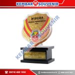 Plakat Piala Trophy Mewah Harga Murah