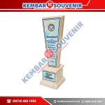 Piala Kenang Kenangan DPRD Kabupaten Langkat
