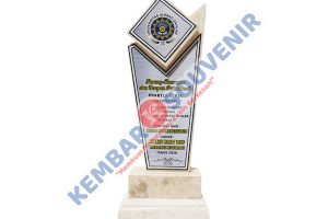 Souvenir Wayang Kabupaten Ogan Komering Ulu Selatan
