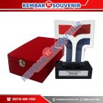 Piala Akrilik Murah DPRD Kota Surakarta