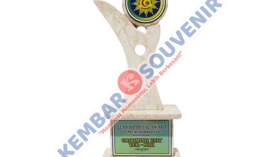 Souvenir Perusahaan DPRD Kabupaten Kupang