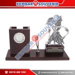 Souvenir Acrylic PT Repower Asia Indonesia Tbk.